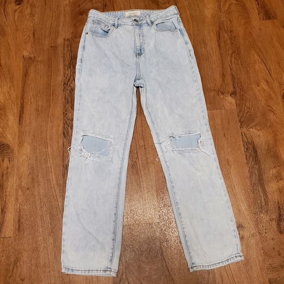 PacSun Denim - Pacsun jeans